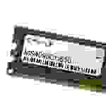 Memorysolution - DDR3 - Modul - 4 GB - DIMM 240-PIN - ungepuffert