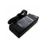 Acer AC Adapter 90W