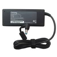 Acer Netzteil - Wechselstrom 100-240 V - 90Watt - für Aspire E1 - R7 - V3 - V5 -
