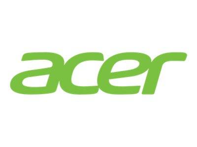 Acer Revo RB102 Mini PC AMD Ryzen 5 7430U, 16 GB RAM, 512 GB M.2 SSD, oOSAMD