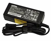 ACER - Lite-On - Netzteil - Wechselstrom 90-264 V - 65 Watt