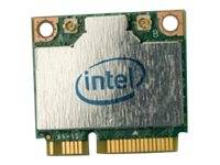 Intel Dual Band Wireless-AC 7260 - Netzwerkadapter