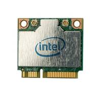 Intel Dual Band Wireless-AC 7260 - Netzwerkadapter