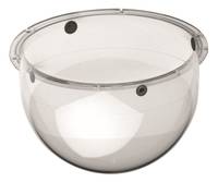 AXIS - Kamerakuppel - klar - für AXIS P5414-E