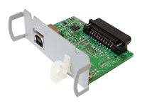 STAR MICRONICS - Star IFBD-HU07 - USB-Adapter - USB - für Star TSP847