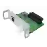 Star IFBD-HU07 - USB-Adapter - USB - für Star TSP847 Star IFBD-HU07 - USB-Adapter - USB - für Star TSP847