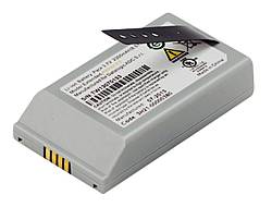 Datalogic - Handheld-Batterie (große Kapazität)