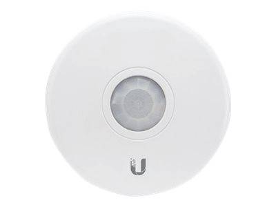 Ubiquiti mPort mFi-MSC - Bewegungssensor - kabelgebunden