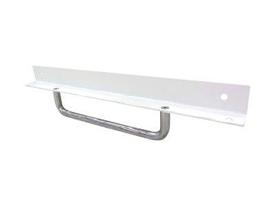 Neovo HDL-02 - Displaygriff - für Neovo DR-22