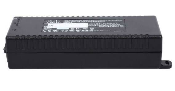 Cisco Small Business - Power Injector - Wechselstrom 100-240 V