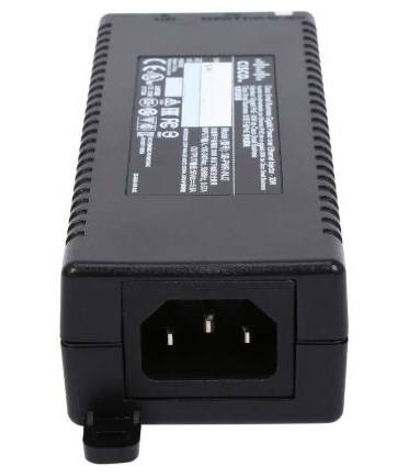 Cisco Small Business - Power Injector - Wechselstrom 100-240 V