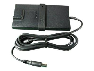 Dell - Netzteil - 90 Watt - wiederhergestellt