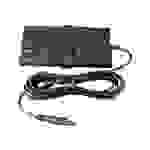 Dell - Netzteil - 90 Watt - wiederhergestellt - für Latitude E6400, E6400 ATG, Studio 1537, 1555, 1555n, XPS 1340
