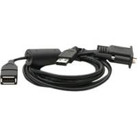 Honeywell - Kabel USB / seriell - USB bis DB-9