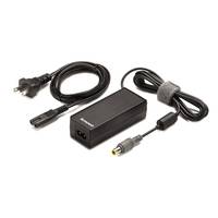 Lenovo 65W AC Adapter - Netzteil - 65 Watt - für Edge 15