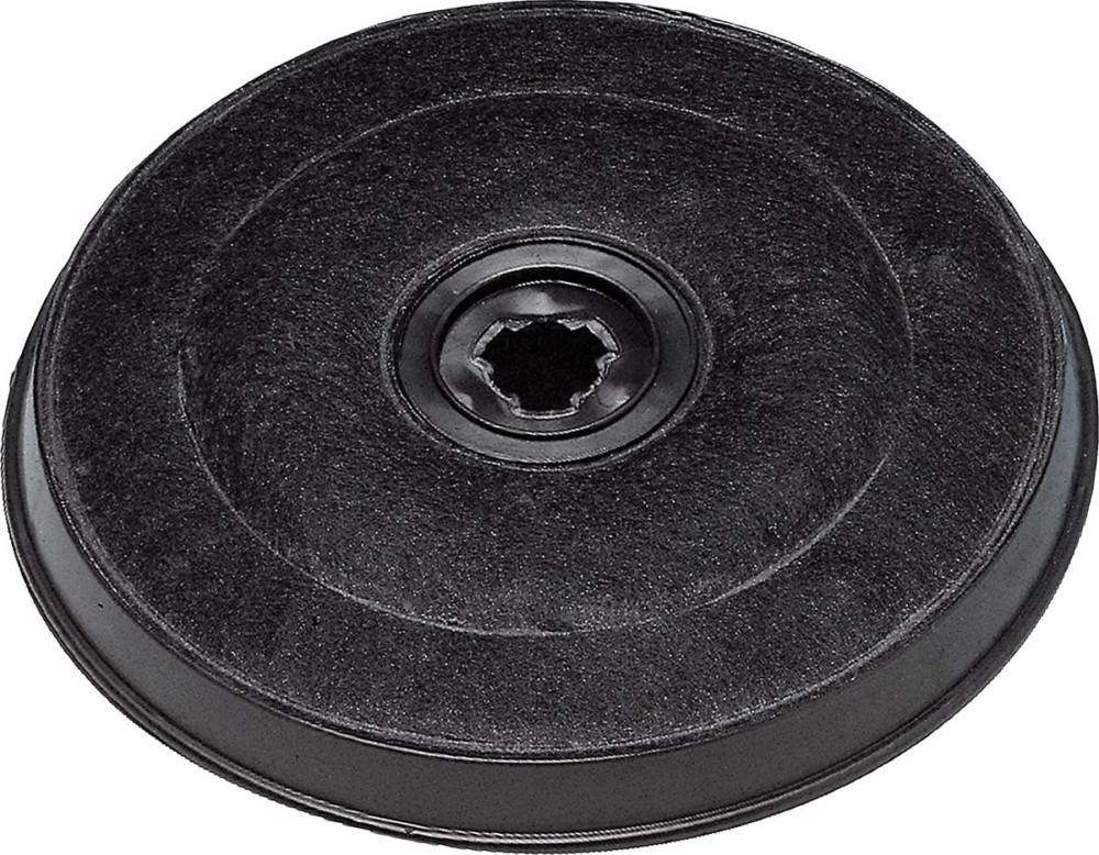 Siemens MDA Aktivkohlefilter LZ27001