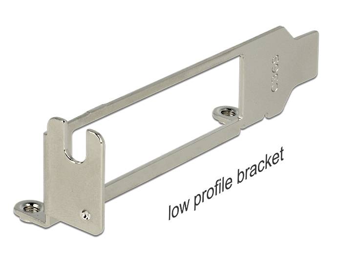 DeLock PCI Express Card > 6 x extern + 1 x intern USB 3.0