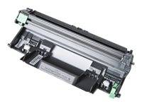 Brother DR1030 - Original - Trommeleinheit - für Brother DCP-1510 - 1512 - 1610