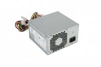 Supermicro PWS-305-PQ - Netzteil (intern) - ATX