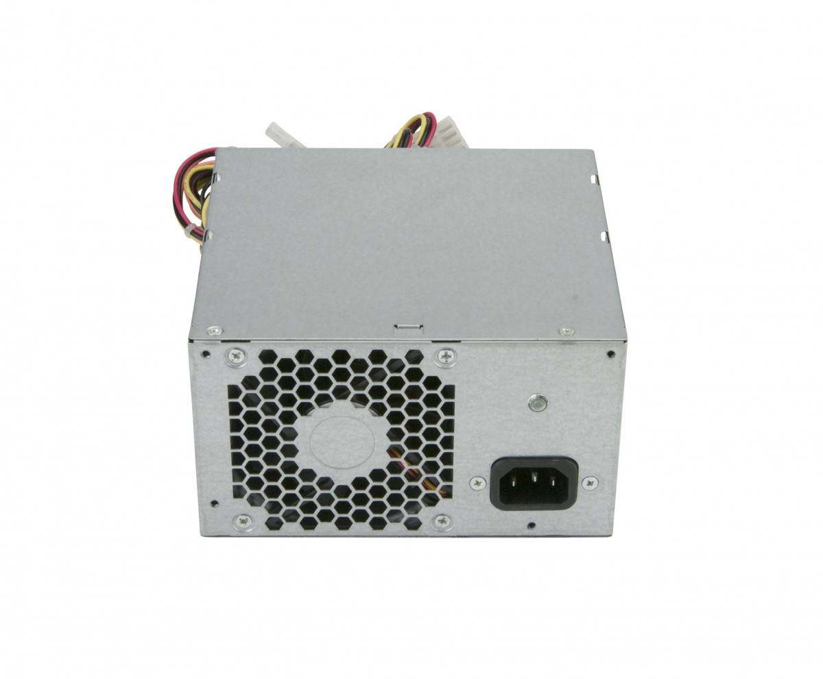 Supermicro PWS-305-PQ - Netzteil (intern) - ATX