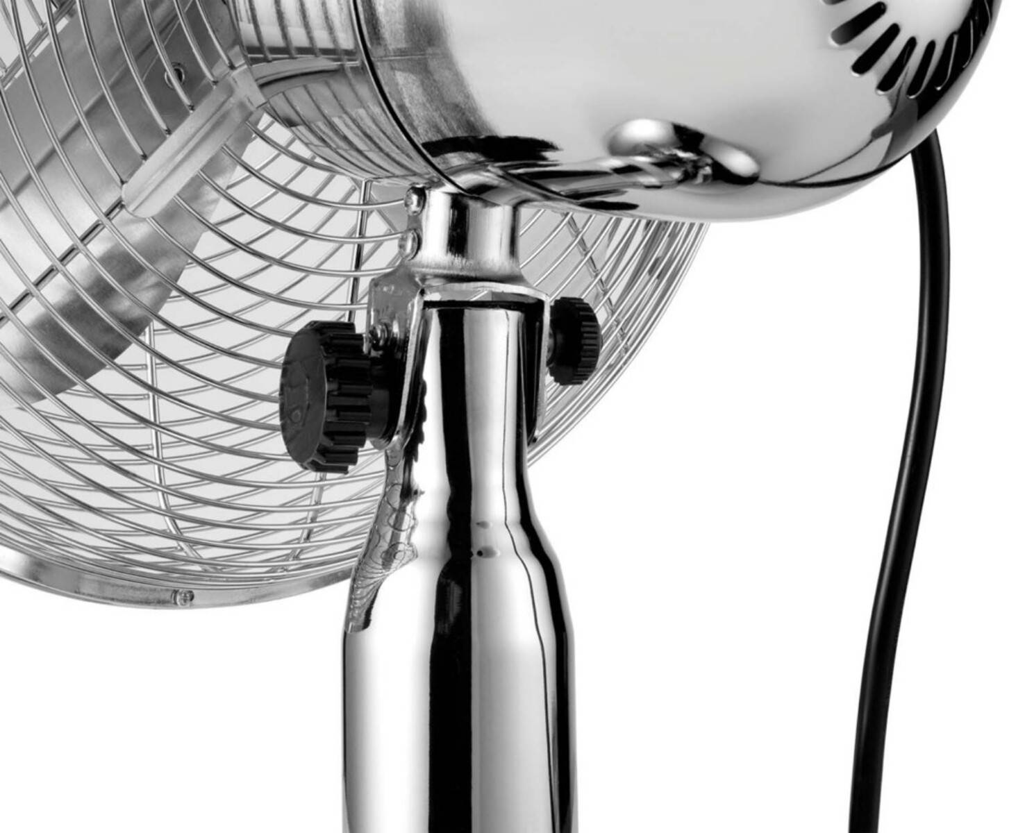 Unold Tischventilator 86830