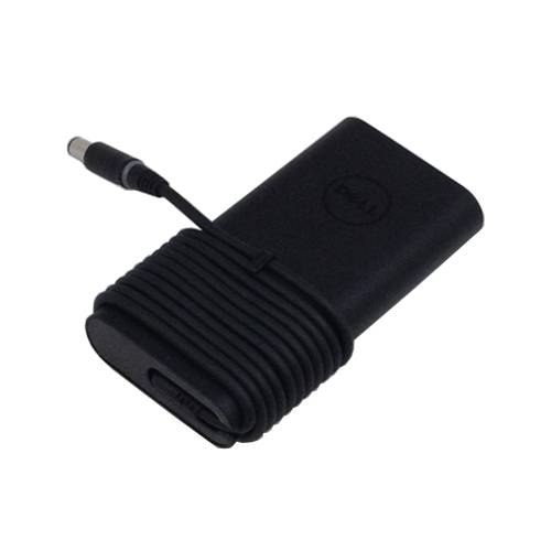 Adapter 90W for Latitude 14 - Rugged