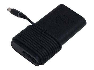 Dell AC Adapter - Netzteil - 90 Watt