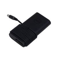 Dell AC Adapter - Netzteil - 90 Watt