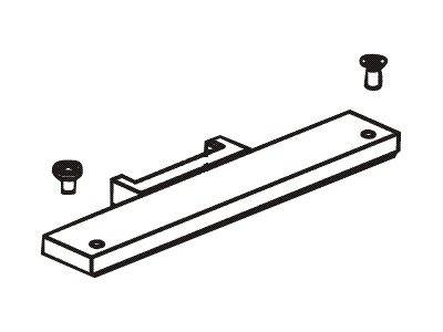Zebra - Druckkopf - für Zebra KR403