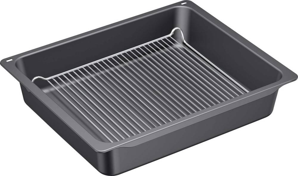 Bosch MDA Profipfanne HEZ633070