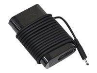 Dell - Netzteil - 45 Watt - für Inspiron 14 7437; XPS 12 (9Q33)