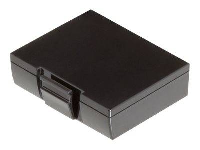 Epson OT-BY20 - Drucker-Batterie - 1 x Lithium-Ionen 1240 mAh