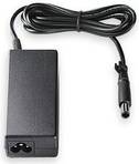 HP Netzteil 90 Watt