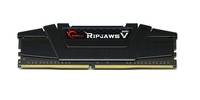 G.Skill Ripjaws V - DDR4 - kit - 32 GB: 4 x 8 GB