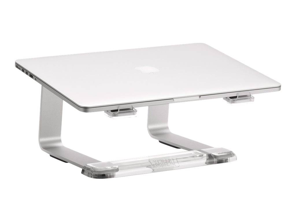 Griffin Elevator - Notebook-Ständer - Brushed