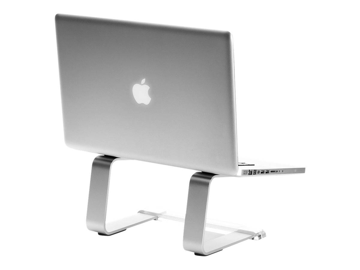 Griffin Elevator - Notebook-Ständer - Brushed