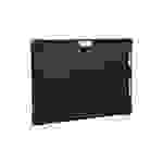 Urban Armor Gear UAG Rugged Case for Surface Pro 7 6 5 LTE 4 Black Tasche für Tablet Schwarz Microsoft Mitte 2017 4 6 7