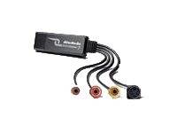 AVerMedia DVD EZMaker 7 - Videoaufnahmeadapter
