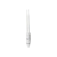 Intellinet High-Power Wireless AC600 Dual-Band Outdoor Access Point, 433 Mbit/s Wireless AC (5 GHz) Intellinet High-Power Wireless AC600 Dual-Band Outdoor Access Point, 433 Mbit/s Wireless AC (5 GHz)