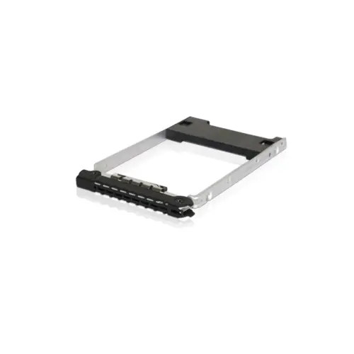 ICY Dock ToughArmor - Gehäuse für Speicherlaufwerke - 2.5"" (6.4 cm) ICY Dock ToughArmor - Gehäuse für Speicherlaufwerke - 2.5"" (6.4 cm)