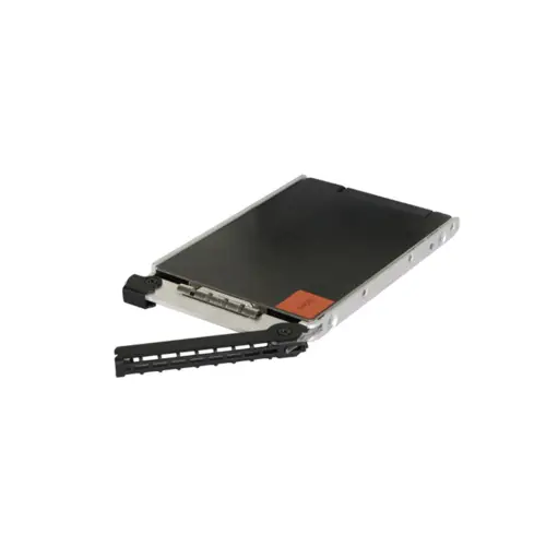 ICY Dock ToughArmor - Gehäuse für Speicherlaufwerke - 2.5"" (6.4 cm) ICY Dock ToughArmor - Gehäuse für Speicherlaufwerke - 2.5"" (6.4 cm)
