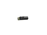 Zebra Scannerbatterie - für Digital Scanner DS3608-HP - DS3608-SR