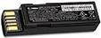 Zebra Drucker-Batterie (BTRY-36IAB0E-00)