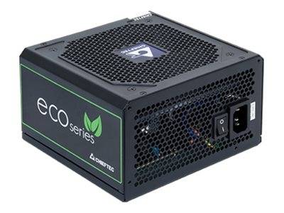 Chieftec ECO Series GPE-500S - Netzteil (intern)