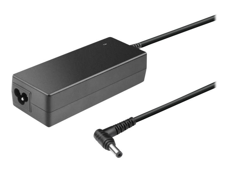 MicroBattery CoreParts - Netzteil - 90 Wattt