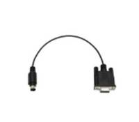 AVer Serieller Adapter - DIN 6-polig - für AVer CAM520 - Cam530 - PTC500 - VC520