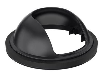 AXIS - Kamera-Sichtschutz - für AXIS M3044-V