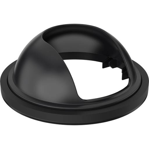 AXIS - Kamera-Sichtschutz - für AXIS M3044-V