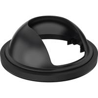 AXIS - Kamera-Sichtschutz - für AXIS M3044-V