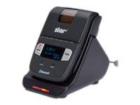 STAR MICRONICS - Star - Drucker-Ladestation - für Star SM-L200